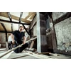 METABO AKKUS ORRFŰRÉSZ SSE18LTX COMPACT(AKKU NÉLKÜL) 602266840