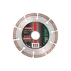 METABO SP" GYÉM. D.T., 230X22,23 MM, UNIVERZÁLIS (624310000)"