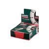 METABO SP" GYÉM. D.T., 230X22,23 MM, UNIVERZÁLIS (624310000)"