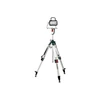 METABO BSA 14.4-18 LED SET (690728000) AKKUS LÁMPA