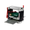 METABO DH 330 (0200033000) KOMBINÁLT GYALUGÉP