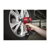 MILWAUKEE M12 FUEL SZUPERKOMPAKT 1/2" ÜTVECSAVAROZÓ | M12 FIWF12-422X