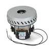 PORSZÍVÓ/TAKARÍTÓGÉP MOTOR 1200 W SZIMPLA SZÉLKEREKES 220 V VAC027UN