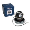 PORSZÍVÓ/TAKARÍTÓGÉP MOTOR 1200 W SZIMPLA SZÉLKEREKES 220 V VAC027UN