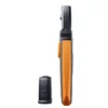 TESTO 410I SZÁRNYKEREKES LÉGSEBESSÉGMÉRŐ (OKOSTELEFONNAL VEZÉRELHETŐ) 0560 1410