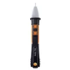 TESTO 745 ÉRINTÉSMENTES FESZÜLTSÉGMÉRŐ -50°C/+350°C 0590 7450
