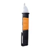 TESTO 745 ÉRINTÉSMENTES FESZÜLTSÉGMÉRŐ -50°C/+350°C 0590 7450