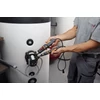 TESTO 750-2 KÉTPÓLUSÚ FESZÜLTSÉGMÉRŐ 0590 7502