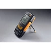 TESTO 760-3 TRMS MULTIMÉTER 0590 7603