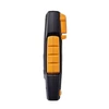 TESTO 760-3 TRMS MULTIMÉTER 0590 7603