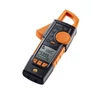 TESTO 770-3 LAKATFOGÓ 0590 7703