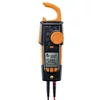 TESTO 770-3 LAKATFOGÓ 0590 7703