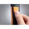 TESTO 549I NAGYNYOMÁS ÉRZÉKELŐ (OKOSTELEFONRÓL MŰKÖDTETHETŐ) 0560 2549 02