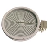 FŐZŐLAPKERÁMIA1700W200MM