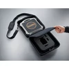 TESTO 560I BLUETOOTH KAPCSOLATTAL DIGITÁLIS HŰTŐKÖZEG-MÉRLEG ÉS INTELLIGENS SZELEP SZETT 0564 2560