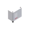 NYOMÁSKAPCSOLÓ DANFOSS KP6 W AUTOMATA 8-42 BAR 060-519066