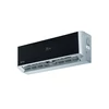 NORD FREE MATCH BLACK DESERT NWH09YC-K6DNA2A/I R32 2,6 KW KLÍMA MULTI OLDALFALI BELTÉRI EGYSÉG