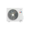 SINCLAIR KEYON (SIH-09BIK / SOH-09BIK) KLÍMA MONO OLDALFALI SZETT 2,7KW