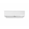 SINCLAIR KEYON (SIH-09BIK / SOH-09BIK) KLÍMA MONO OLDALFALI SZETT 2,7KW