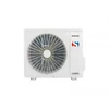 SINCLAIR KEYON (SIH-12BIK / SOH-12BIK) KLÍMA MONO OLDALFALI SZETT 3,2 KW