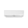 SINCLAIR KEYON (SIH-12BIK / SOH-12BIK) KLÍMA MONO OLDALFALI SZETT 3,2 KW