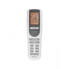SINCLAIR KEYON (SIH-12BIK / SOH-12BIK) KLÍMA MONO OLDALFALI SZETT 3,2 KW