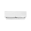 SINCLAIR KEYON (SIH-18BIK / SOH-18BIK) KLÍMA MONO OLDALFALI SZETT 4,6KW