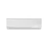 SINCLAIR KEYON (SIH-18BIK / SOH-18BIK) KLÍMA MONO OLDALFALI SZETT 4,6KW