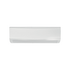 Sinclair Keyon SIH-18BIK + SOH-18BIK 4,6 kW mono oldalfali klíma szett