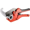 ROTHENBERGER 1000003011 CSŐLEVÁGÓ OLLÓ ROCUT 42 TWIN 0-40MM