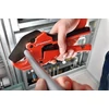 ROTHENBERGER 1000003011 CSŐLEVÁGÓ OLLÓ ROCUT 42 TWIN 0-40MM