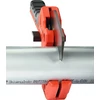 ROTHENBERGER 1000003011 CSŐLEVÁGÓ OLLÓ ROCUT 42 TWIN 0-40MM