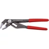 ROTHENBERGER ROGRIP F 7"-1.1/4"-IG 1K 1000002701 CSŐFOGÓ