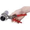 ROTHENBERGER ROGRIP F 7"-1.1/4"-IG 1K 1000002701 CSŐFOGÓ