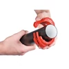 ROTHENBERGER 1000003106 ROCUT PLASTIC PRO 40-50MM MŰANYAGCSŐ OLLÓ