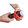 ROTHENBERGER 1000003106 ROCUT PLASTIC PRO 40-50MM MŰANYAGCSŐ OLLÓ