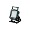 METABO AKKUS REFLEKTOR BSA 18 LED 4000 (601505850)