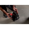 METABO AKKUS REFLEKTOR BSA 18 LED 4000 (601505850)