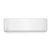 VIVAX ACP-12CH35AERI/I+ KLÍMA MULTI BELTÉRI EGYSÉG