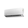 VIVAX ACP-12CH35AERI/I+ KLÍMA MULTI BELTÉRI EGYSÉG