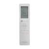VIVAX ACP-12CH35AERI/I+ KLÍMA MULTI BELTÉRI EGYSÉG