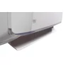 VIVAX ACP-12CH35AERI/I+ KLÍMA MULTI BELTÉRI EGYSÉG