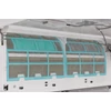 VIVAX ACP-12CH35AERI/I+ KLÍMA MULTI BELTÉRI EGYSÉG