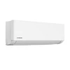 SINCLAIR SKY (SIM-12BS-WF/I SOM-12BS-LH/O) KLÍMA MONO OLDALFALI SZETT 3,5KW