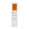 SINCLAIR SKY (SIM-12BS-WF/I SOM-12BS-LH/O) KLÍMA MONO OLDALFALI SZETT 3,5KW