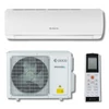 NORD TANAMI (NWH12AFCXB-K6DNA4F/I NWH12AFC-K6DNA2F/O) (GREE) KLÍMA MONO OLDALFALI SZETT 3,5KW