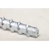 WÜRTH W-BS 6*55 M8/M10 BELSŐ MENETTEL BETONCSAVAR