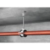 WÜRTH W-BS 6*55 M8/M10 BELSŐ MENETTEL BETONCSAVAR