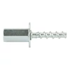 WÜRTH W-BS 6*55 M8/M10 BELSŐ MENETTEL BETONCSAVAR