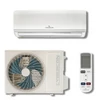 CYBERCON F SERIES (ACE-F09SWI / ACE-F09SWO) KLÍMA MONO OLDALFALI SZETT 2,7 KW